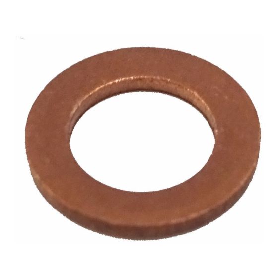 Sealing Ring 5x9x1 for Stihl FC100, FC110 Edger - 9636 815 0270