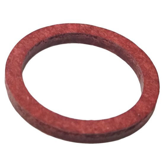 Sealing Ring 12x16 for Stihl 041G, 076 Chainsaw - 9636 965 1160
