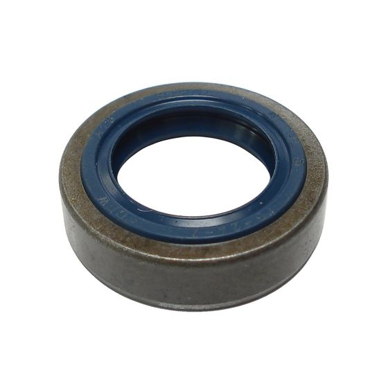 Oil Seal 17x39.9x5 for Stihl 038, MS380 Chainsaw - 9640 003 1880