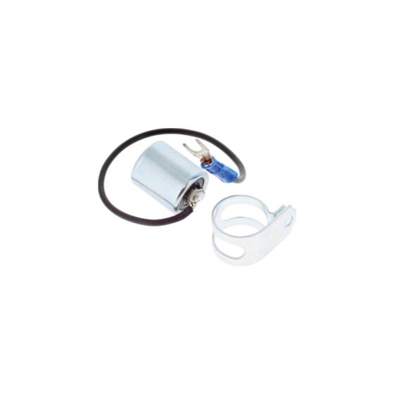 M.A.G. Condenser for M.A.G Industrial Engines - 9639 002