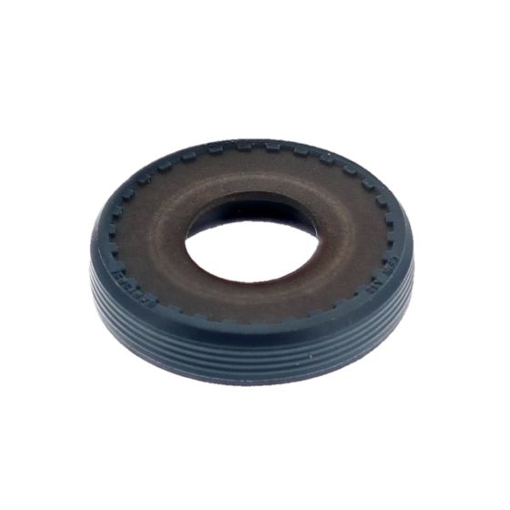 Oil Seal for Stihl MS192, MS193 Chainsaw - OEM No. 9639 003 1206