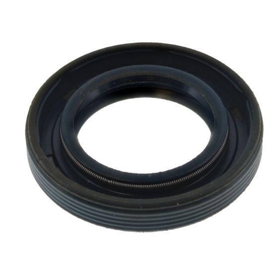 Oil Seal for Stihl MS180, MS180C Chainsaw - OEM No. 9639 003 1575