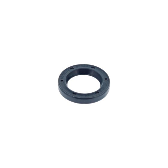 Oil Seal 20x30x5 for Stihl BT360, BT308, BT309 Earth Augers - 9639 003 2210