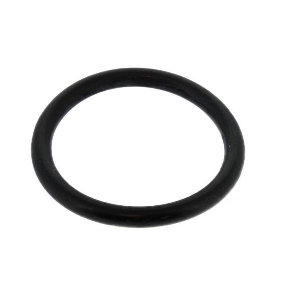 Air Filter O Ring for Makita DPC7000 Disc Cutters - 963 257 070