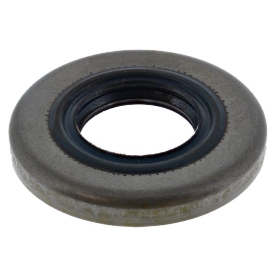 Oil seal DIN3760-BS15x31,5x4 for Stihl MS 500i Chainsaws - 9640 003 1604