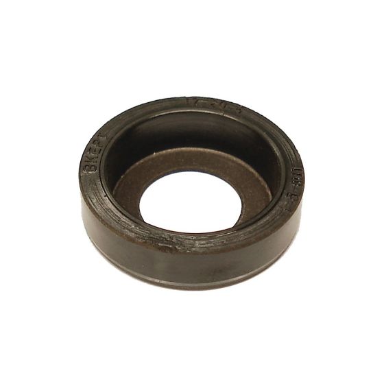 Oil Seal 12x20x5 for Stihl MS200T, 020T - 9640 003 1191