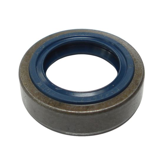 Oil Seal 15x24x7mm for Stihl TS400, TS410, TS420 Disc Cutters - Replaces 9640 003 1570