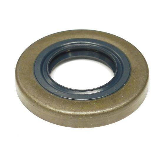 Oil Seal 15x29.6x4 for Stihl 046, MS360C - 9640 003 1600