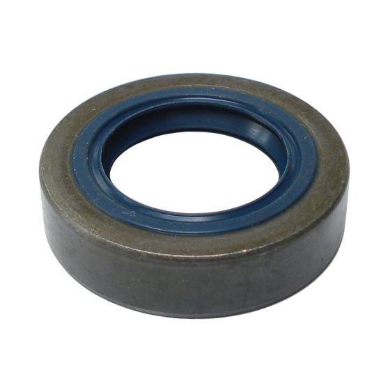 Oil Seal (Flywheel Side) for Stihl TS400 Disc Cutters - Replaces 9640 003 1745