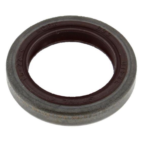 Oil Seal for Stihl MS 650, MS 660 Chainsaw - OEM No. 9640 003 1561