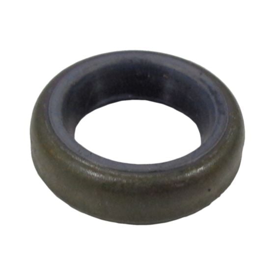 Sealing Ring 10x16x4 for Stihl 08S, E30 - 9643 003 0930