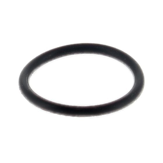 O-Ring 13.5x1.5 for Stihl RE220K, RE240K Pressure Washers - 9645 945 1320