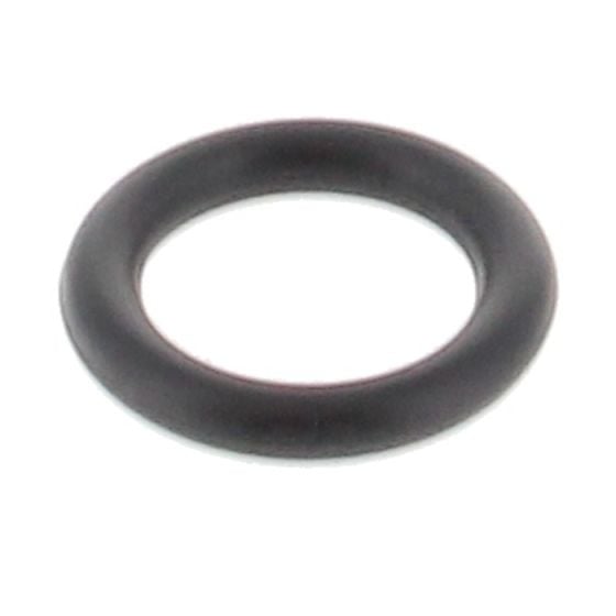 O-Ring 8x2 for Stihl RE100K, RE110K Pressure Washers - 9645 945 7484