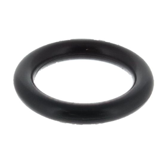 O-ring 10x2,2-NBR90 for Stihl RE109, RE119, RE129 PLUS Cold Pressure Washers - 9645 948 7515