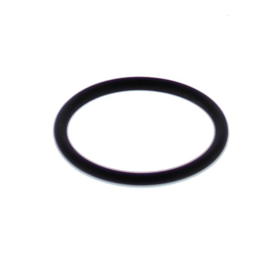 O-Ring HS81, HS81R, HS81T Hedgetrimmers - 9645 948 7534