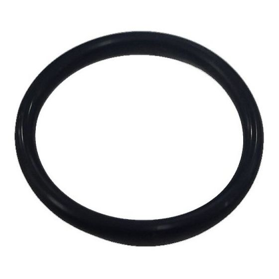 O-Ring 15x1.5 for Stihl RE840W, RE640W - 9645 948 7565