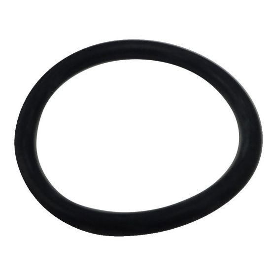 O-Ring 40x4 for Stihl HT100, HT101 - 9645 948 7995