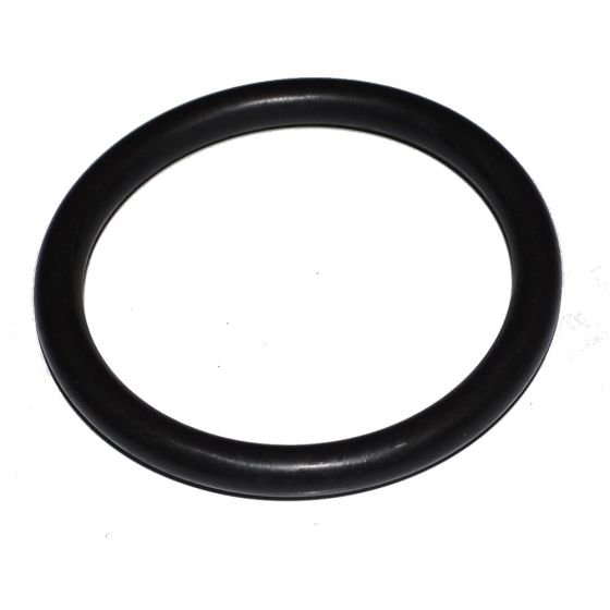 O-Ring 4x1.5 for Stihl 044, MS440 - 9646 951 0155