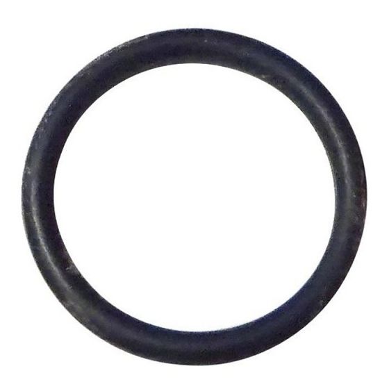 O-Ring 14x1.78 for Stihl TS700, TS350 - 9645 945 7560