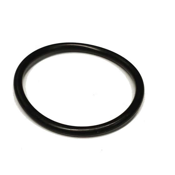 O-Ring 37.5x3.15 for Stihl TS400, TS460 - 9645 945 7958