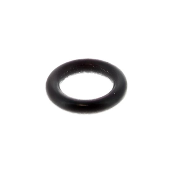 O-Ring 5.1x1.6 for Stihl RE142, RE162 Pressure Washers - OEM No. 9645 945 3076