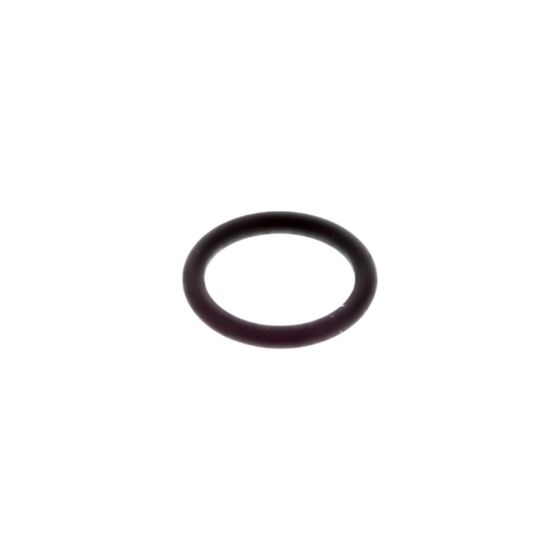 O-ring 12x2-NBR70 for Stihl HT73 Pole Pruner - 9645 945 7552