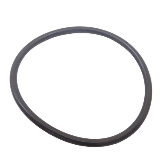 O-Ring 53x3 for Stihl RE310K, RE340K - 9645 945 8185