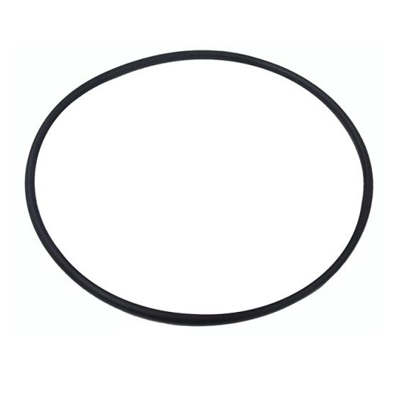 O-Ring 85x2.5 for Stihl RE106K, RE107 - 9645 945 8624