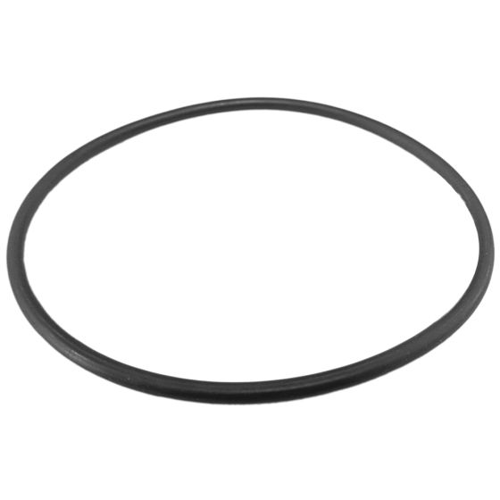 O-Ring 85x3.5 for Stihl BR350, BR430 Blower - OEM No. 9645 945 8645