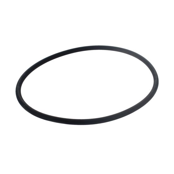 O-Ring 120x5 for Stihl SR340, SR420 Mistblowers - OEM No. 9645 945 8971