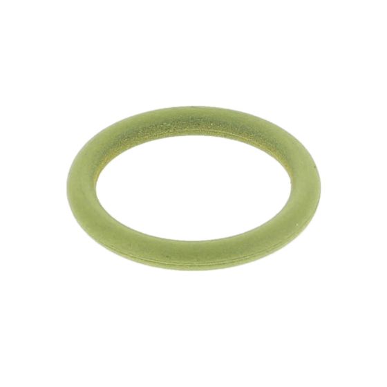 O-Ring for Stihl RE 110, RE 120, RE 130 PLUS Cold Pressure Washers - OEM No. 9645 948 1075