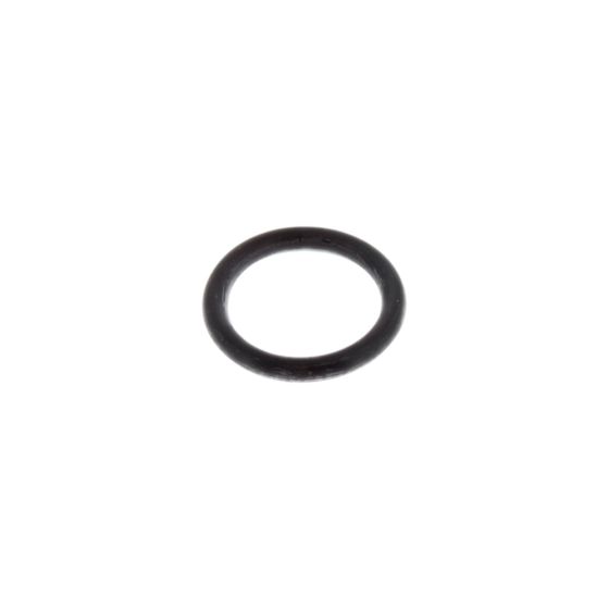 O-Ring for Stihl RE520W, RE550W Pressure Washer - OEM No. 9645 948 7549