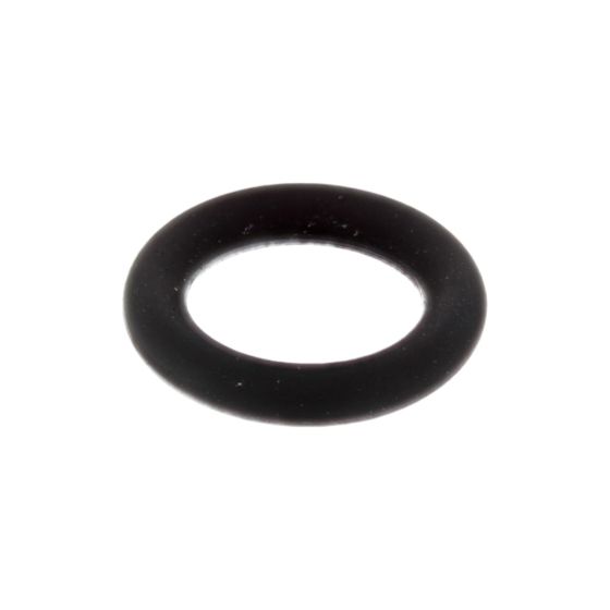 O-Ring N9,19x2,62-NBR90 for Stihl RE130 Plus Pressure Washer - OEM No. 9645 949 0020