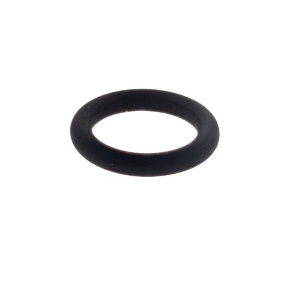 O-Ring for Stihl SR430, SR450 Mist Blower - OEM No. 9645 951 0760