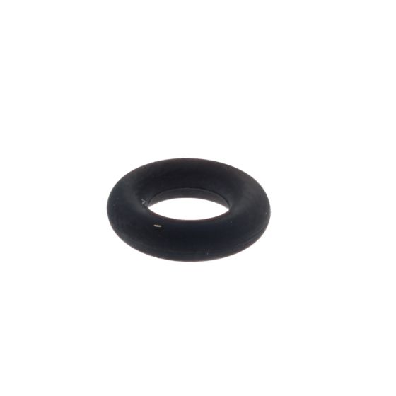 O-Ring 5x2.5mm Viton for Stihl SR 450, SR 200-D Mist Blowers - 9645 951 7459