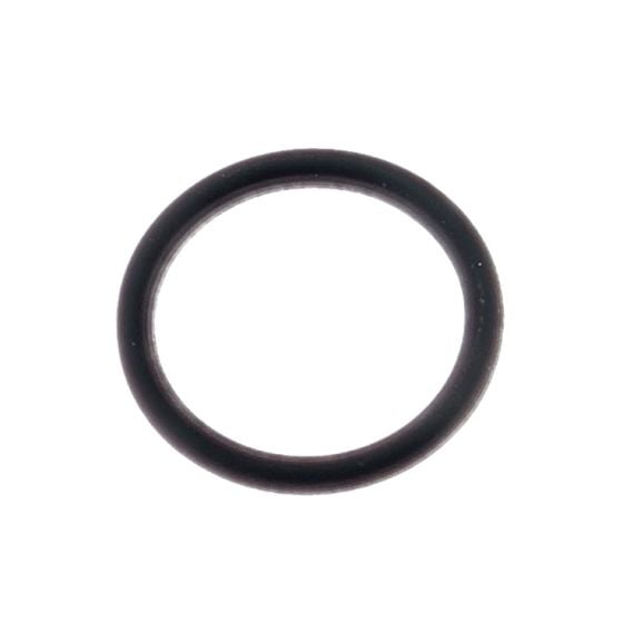 O-ring N9.0 x 1.25 for Stihl RE 130 PLUS Cold Pressure Washers - 9645 951 7508