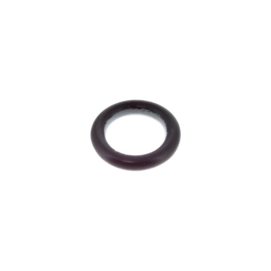 O-ring N9,19x2,62-NBR90 for Stihl RE130 PLUS, RE110, RE90, RE120 Pressure Washers - OEM No. 9645 951 7512