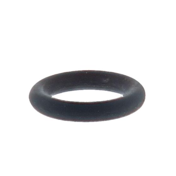 O-Ring 4x1 for Stihl 012, 009 Chainsaw - 9646 951 0150