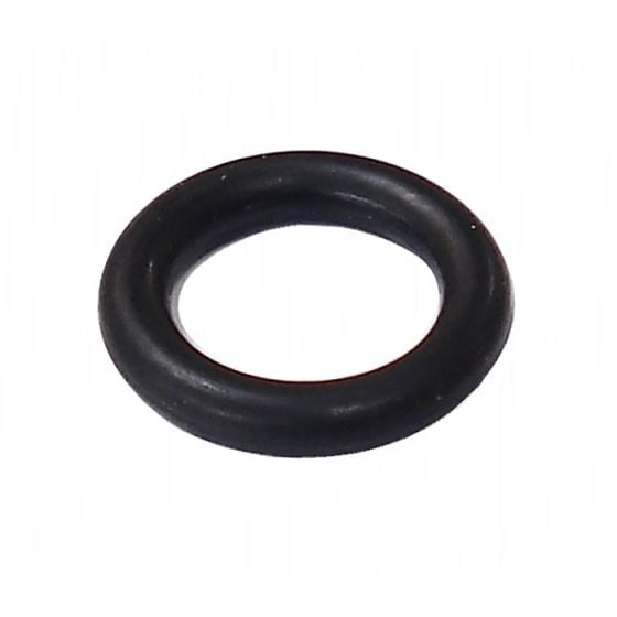 O-Ring 9x2.5mm for Stihl FS410, 050 - 9646 945 0780