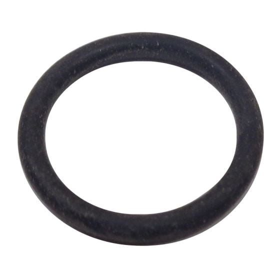 O-Ring 11x1.5 for Stihl TS700, TS350AVE - 9646 945 1050