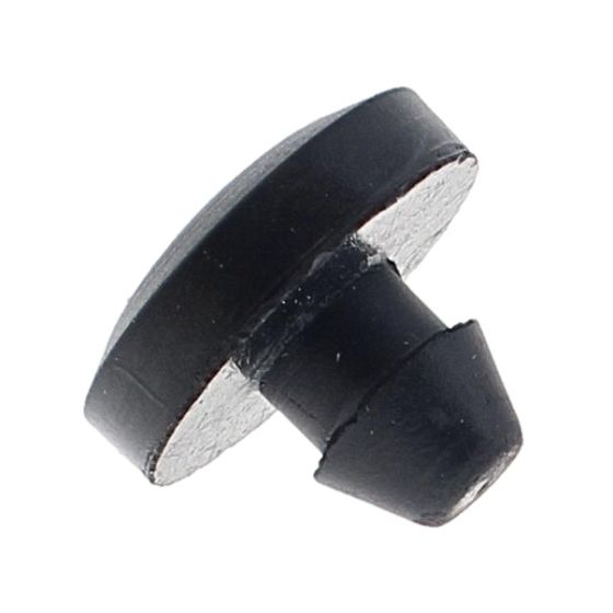 Buffer for Makita DPC7000, DCS340-40 Chainsaws - 965 402 360