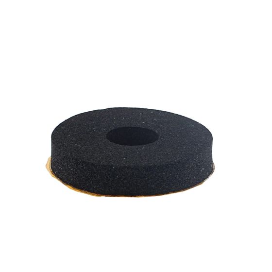Seal Washer for Makita DPC6200 Disc Cutter - 422383-2