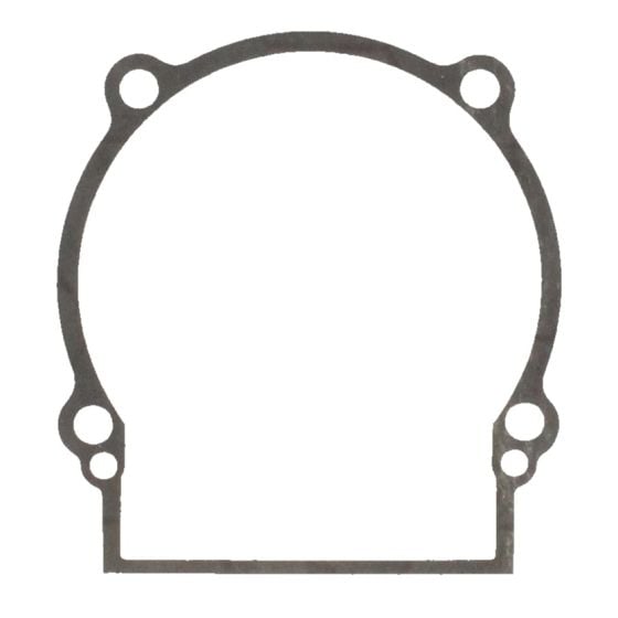 Gasket for Makita DPC7000 Disc Cutter - 965 518 013