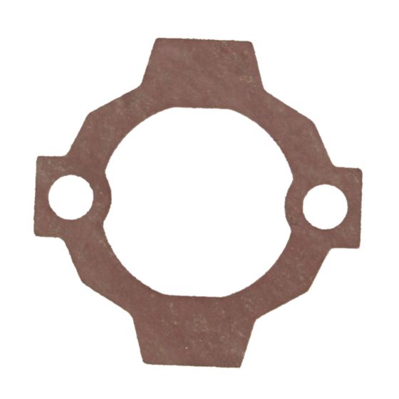 Gasket for Makita DCS330S, DCS340, DCS390, DCS400 Chainsaws - 965524120