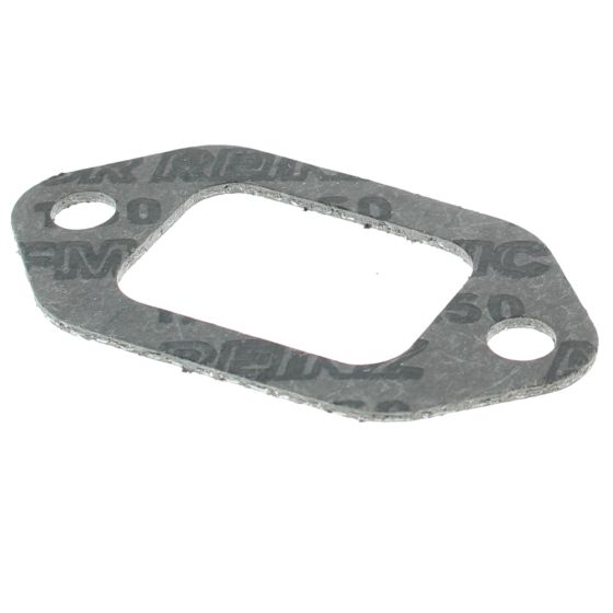 Gasket for Makita DCS9000-74, DCS9010-74 Chainsaws - 965525101