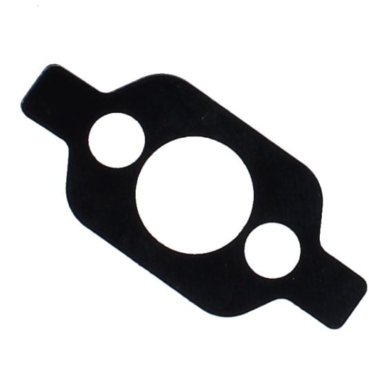 Makita Gasket DBC3300/4000/4510 - 965527060