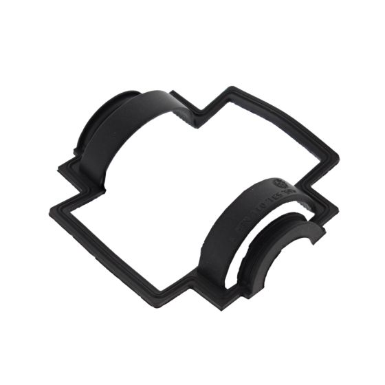 Gasket for Makita DCS34, PS34 Chainsaws - OEM No. 965 531 021