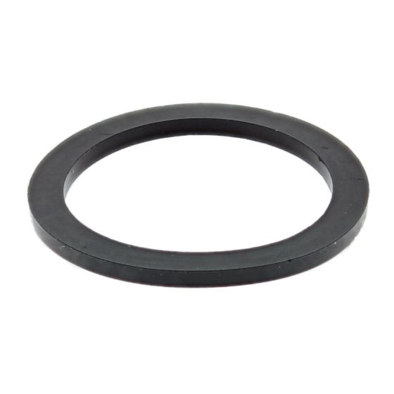 Support Ring 16.26x2.18 for Stihl RE361, RE461 Pressure Washer - 9652 945 1620