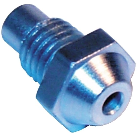 Riveter Gun Replacement Nozzles