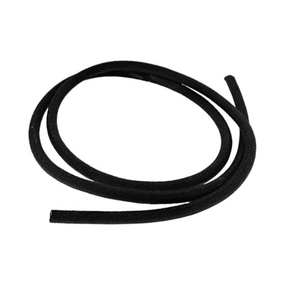 Fuel Line for Makita DCS6000I, DCS6800I Chainsaws - OEM No. 965452470